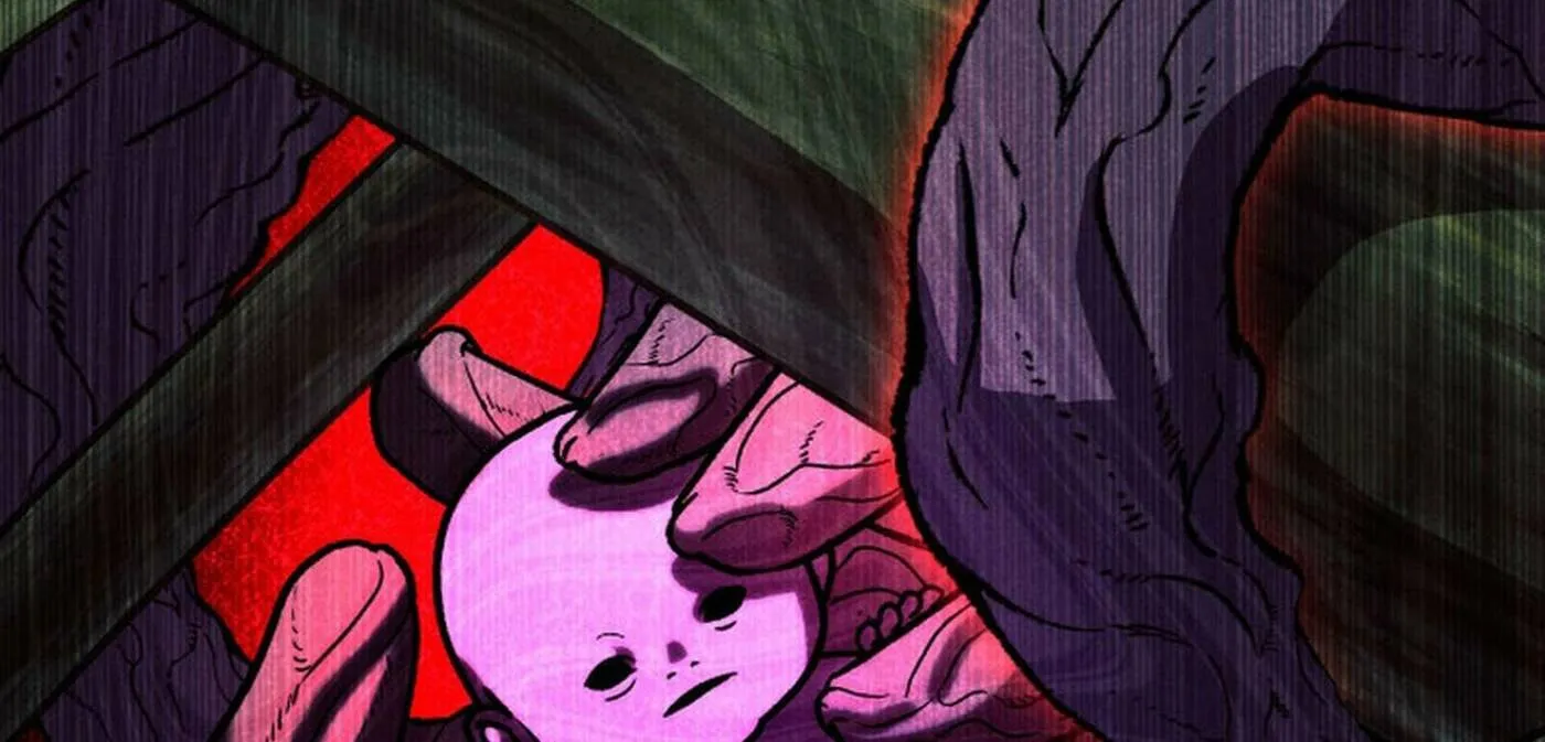 Read F-Class Destiny Hunter chapter 88 image 194 on Lezhin