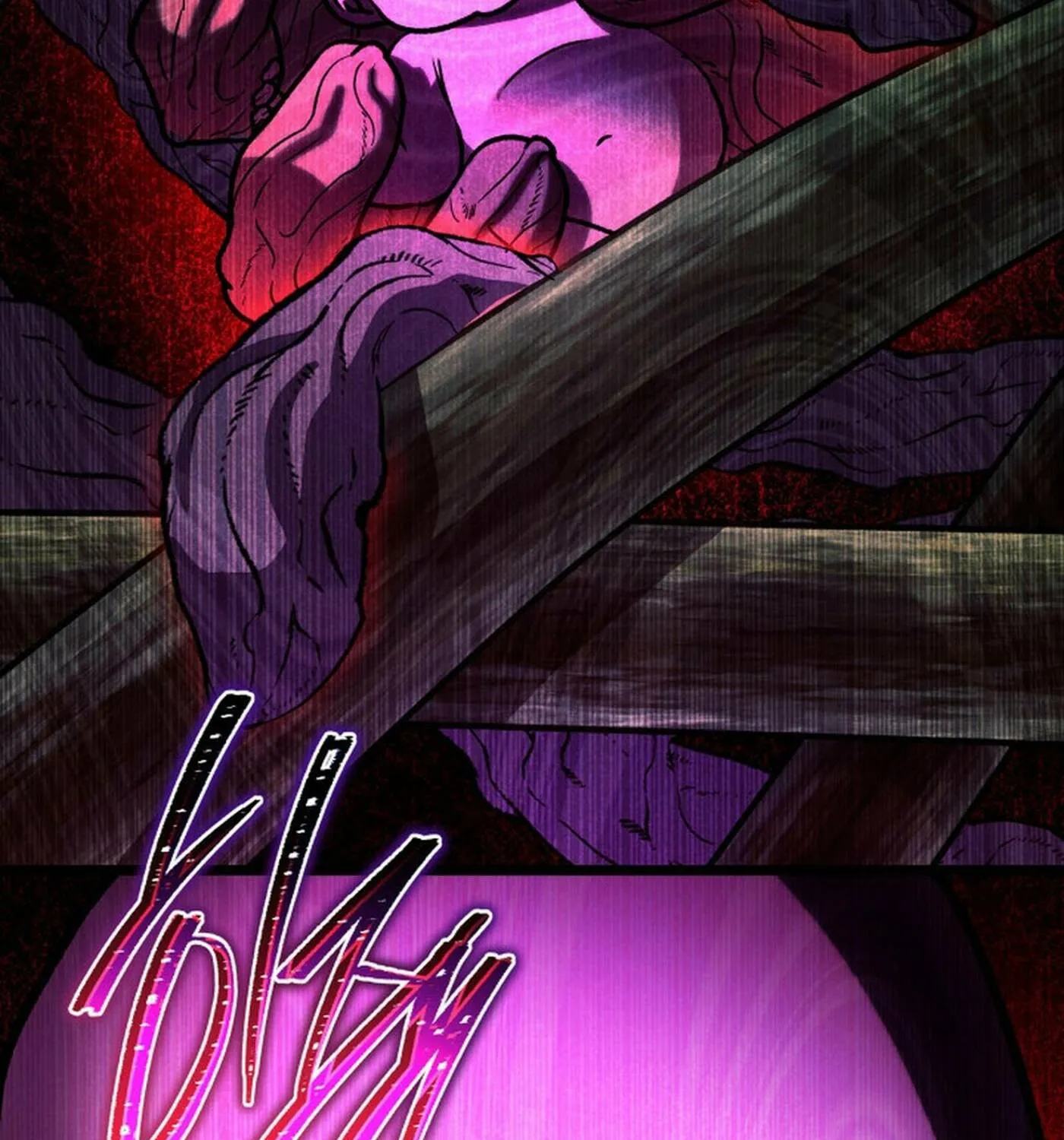 Read F-Class Destiny Hunter chapter 88 image 195 on Lezhin