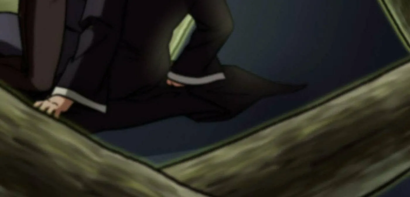 Read F-Class Destiny Hunter chapter 88 image 199 on Lezhin