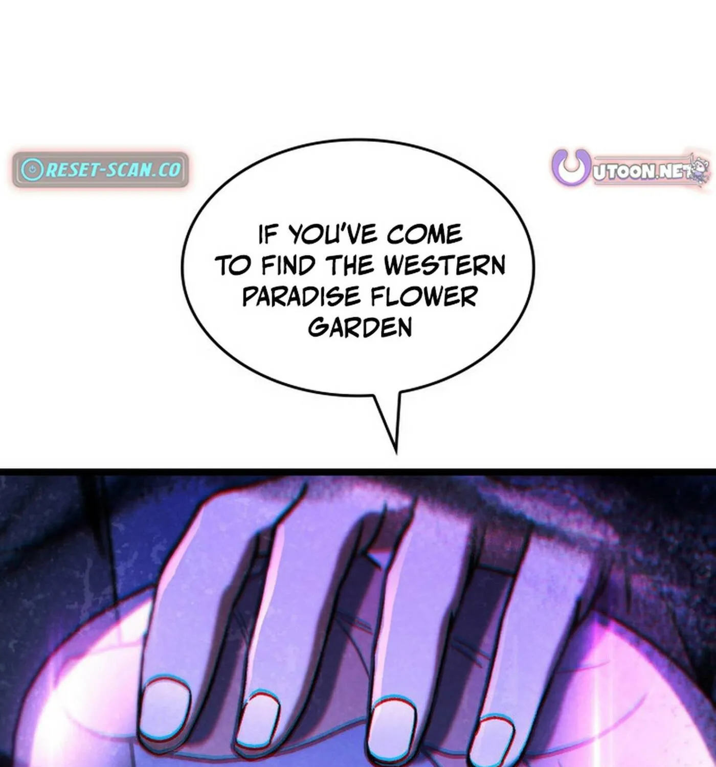 Read F-Class Destiny Hunter chapter 88 image 2 on Lezhin