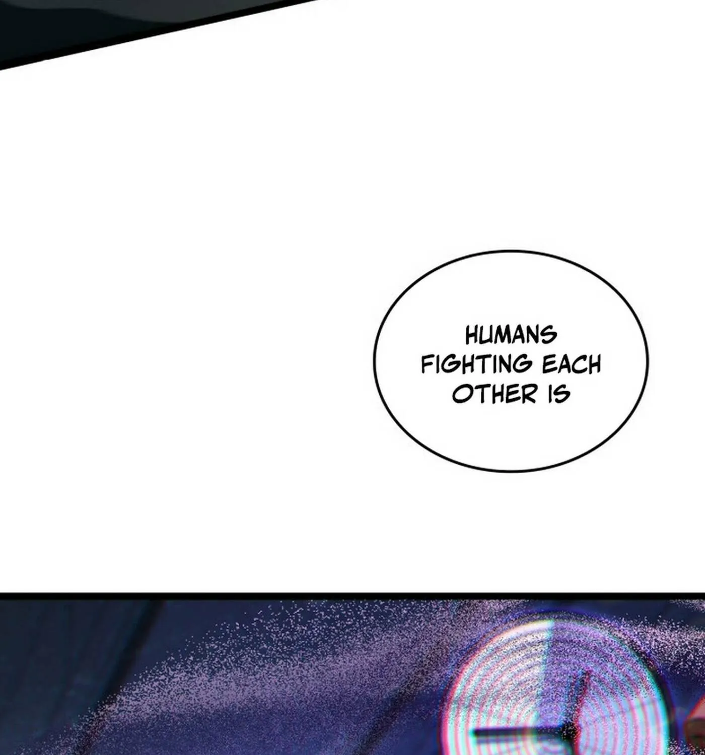 Read F-Class Destiny Hunter chapter 88 image 20 on Lezhin