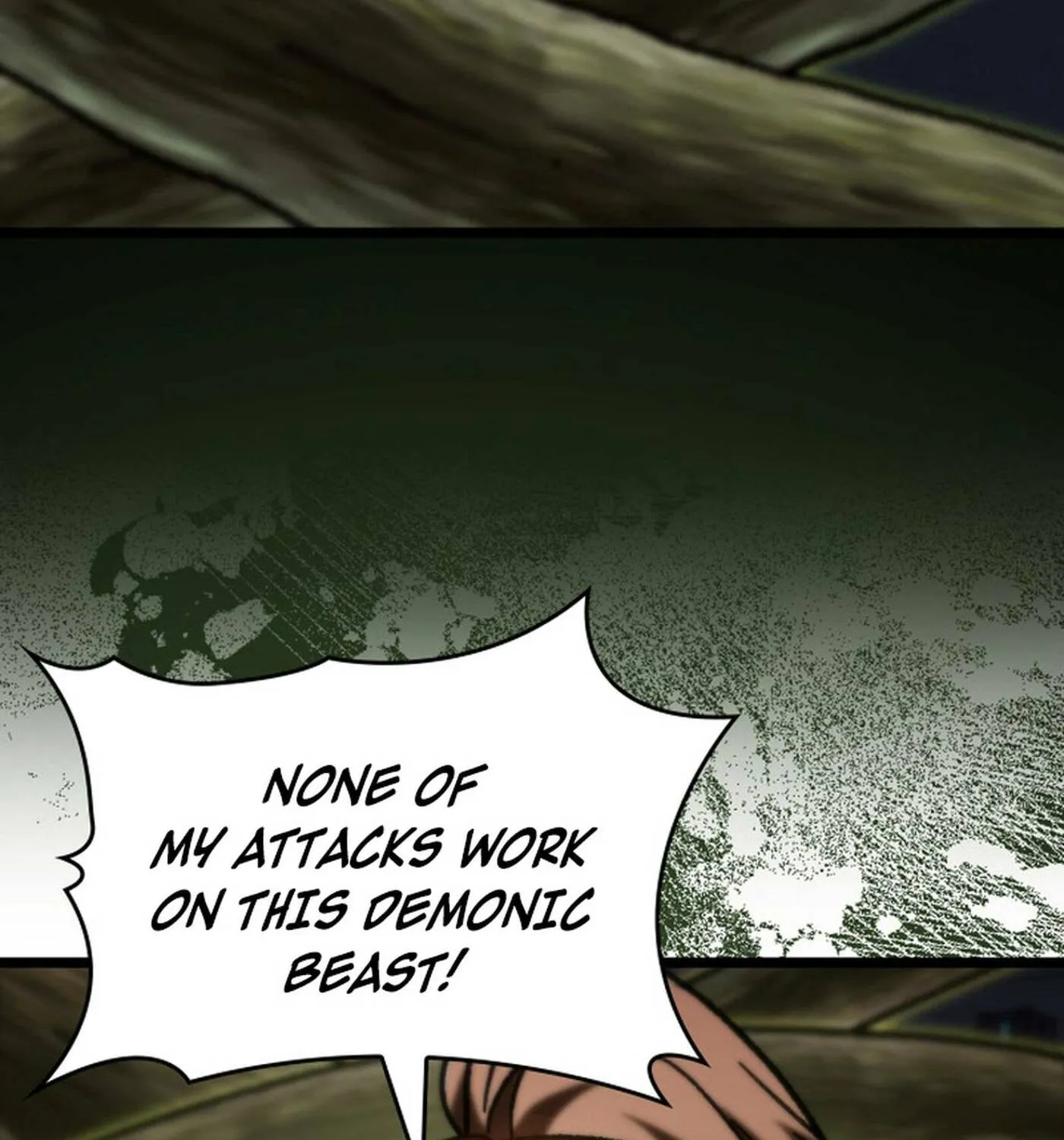 Read F-Class Destiny Hunter chapter 88 image 200 on Lezhin