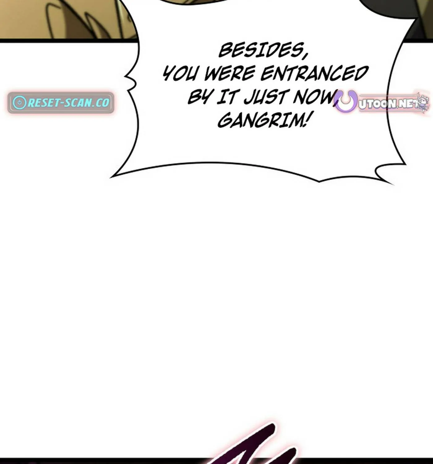 Read F-Class Destiny Hunter chapter 88 image 202 on Lezhin