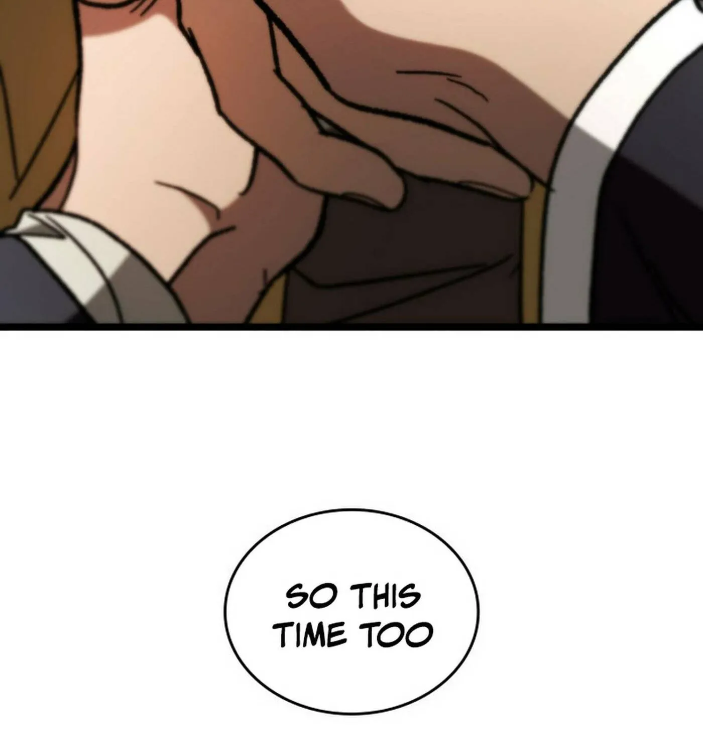Read F-Class Destiny Hunter chapter 88 image 206 on Lezhin
