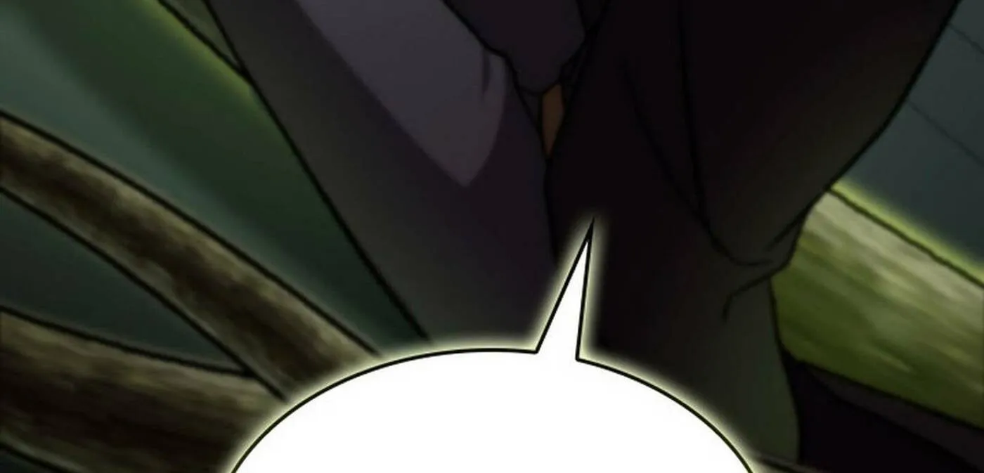 Read F-Class Destiny Hunter chapter 88 image 209 on Lezhin