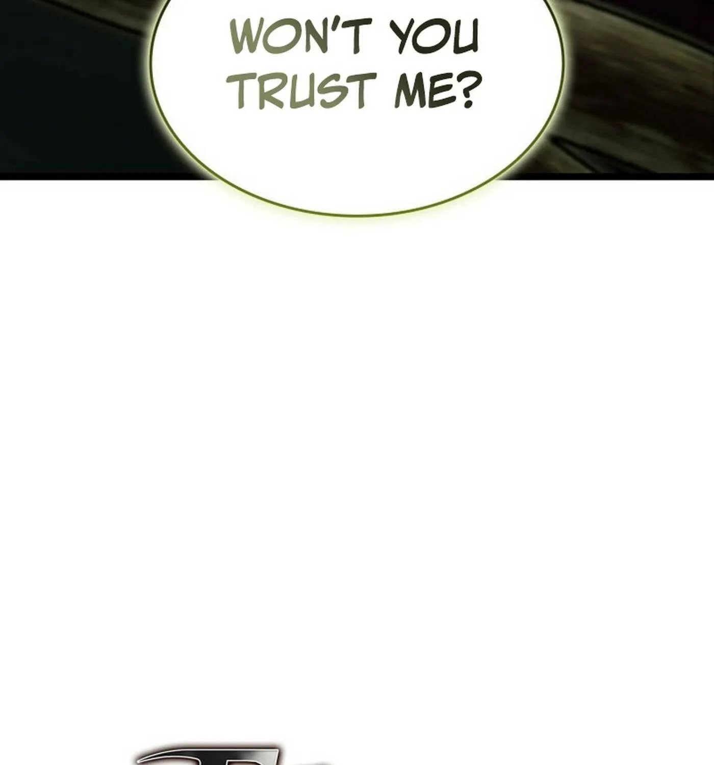 Read F-Class Destiny Hunter chapter 88 image 210 on Lezhin