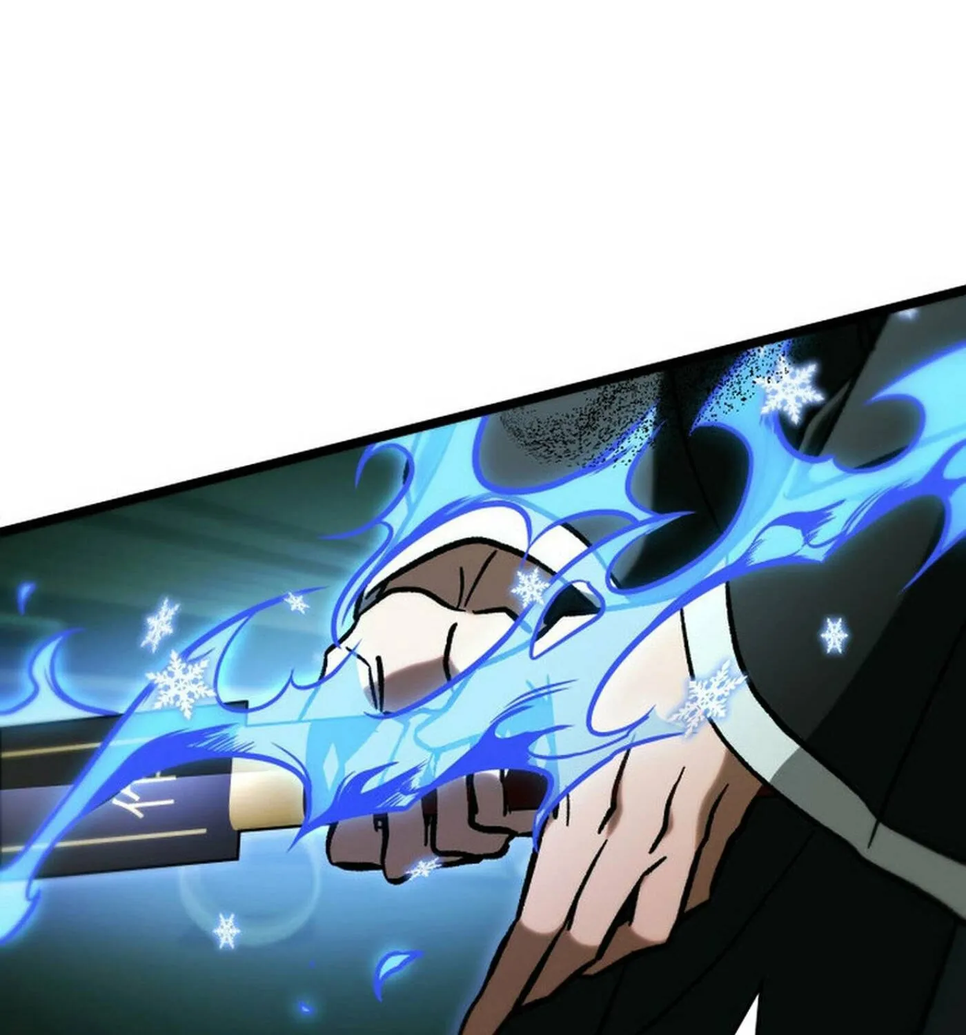 Read F-Class Destiny Hunter chapter 88 image 23 on Lezhin