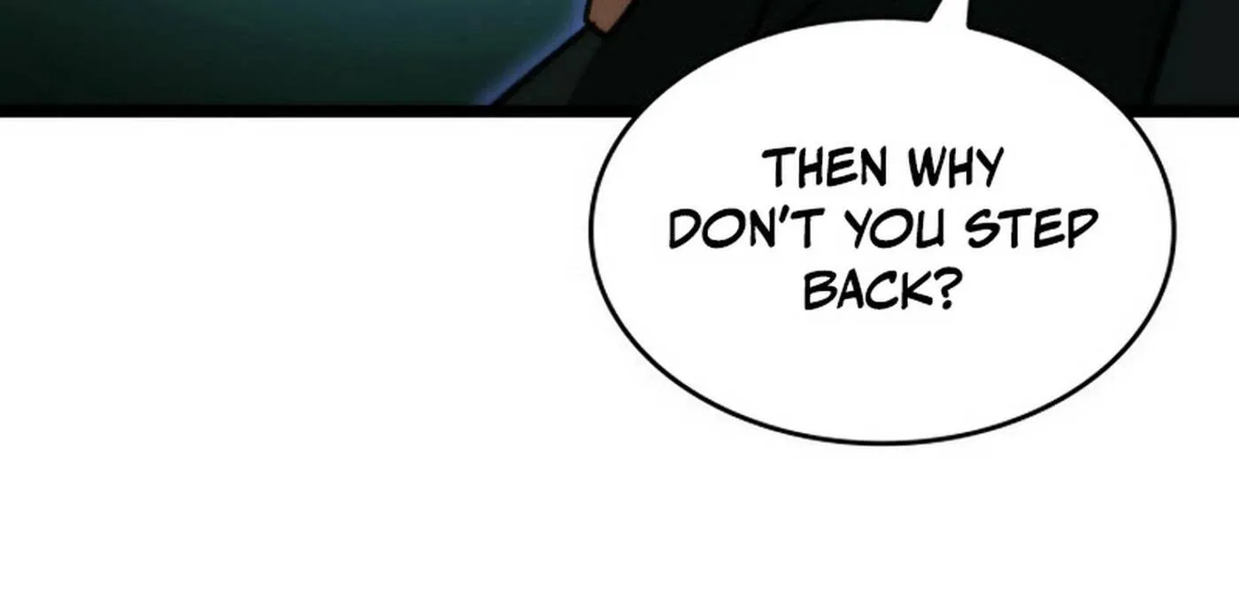 Read F-Class Destiny Hunter chapter 88 image 24 on Lezhin