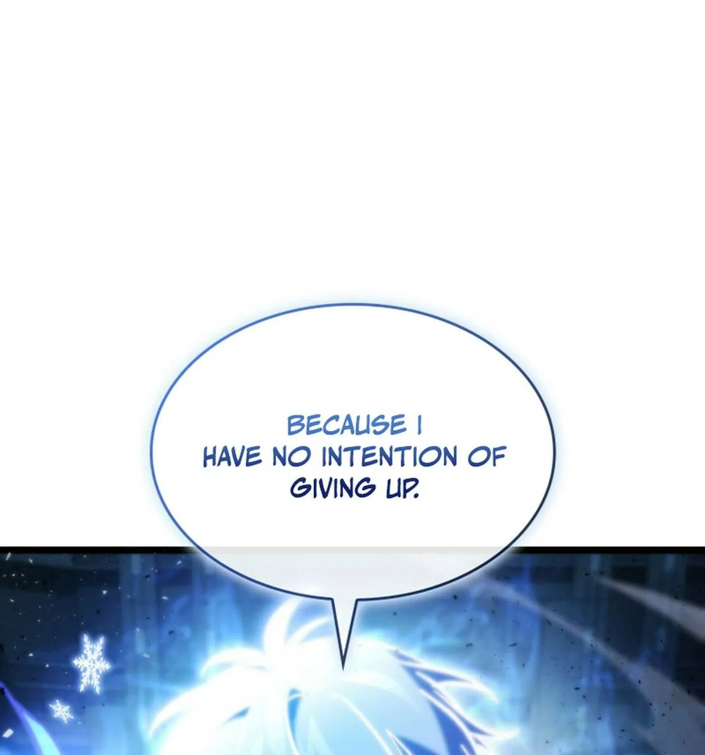 Read F-Class Destiny Hunter chapter 88 image 25 on Lezhin