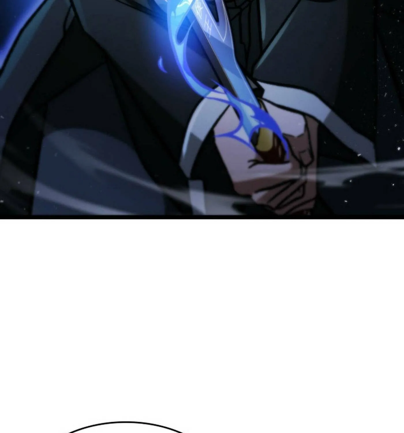Read F-Class Destiny Hunter chapter 88 image 27 on Lezhin
