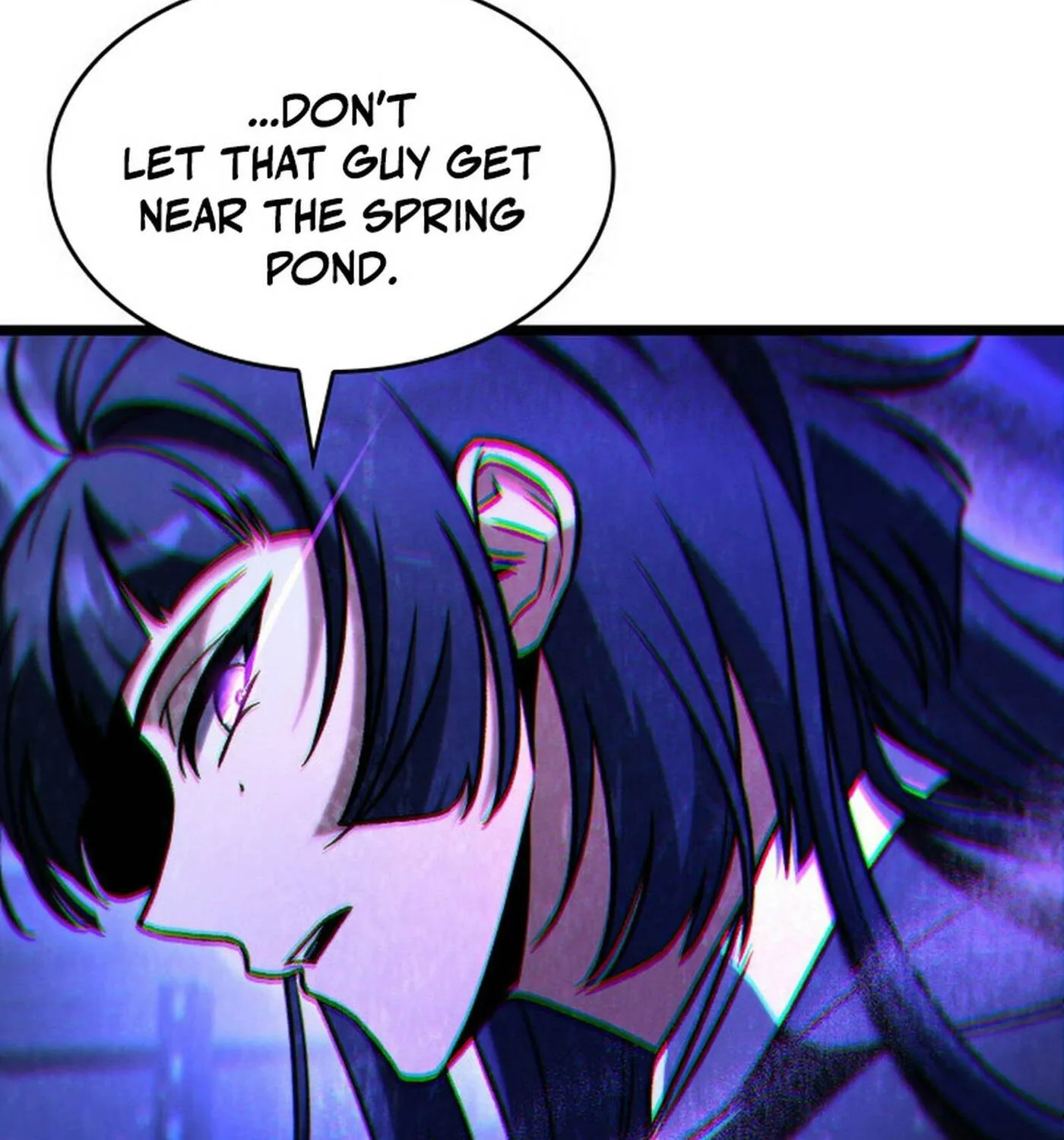 Read F-Class Destiny Hunter chapter 88 image 28 on Lezhin