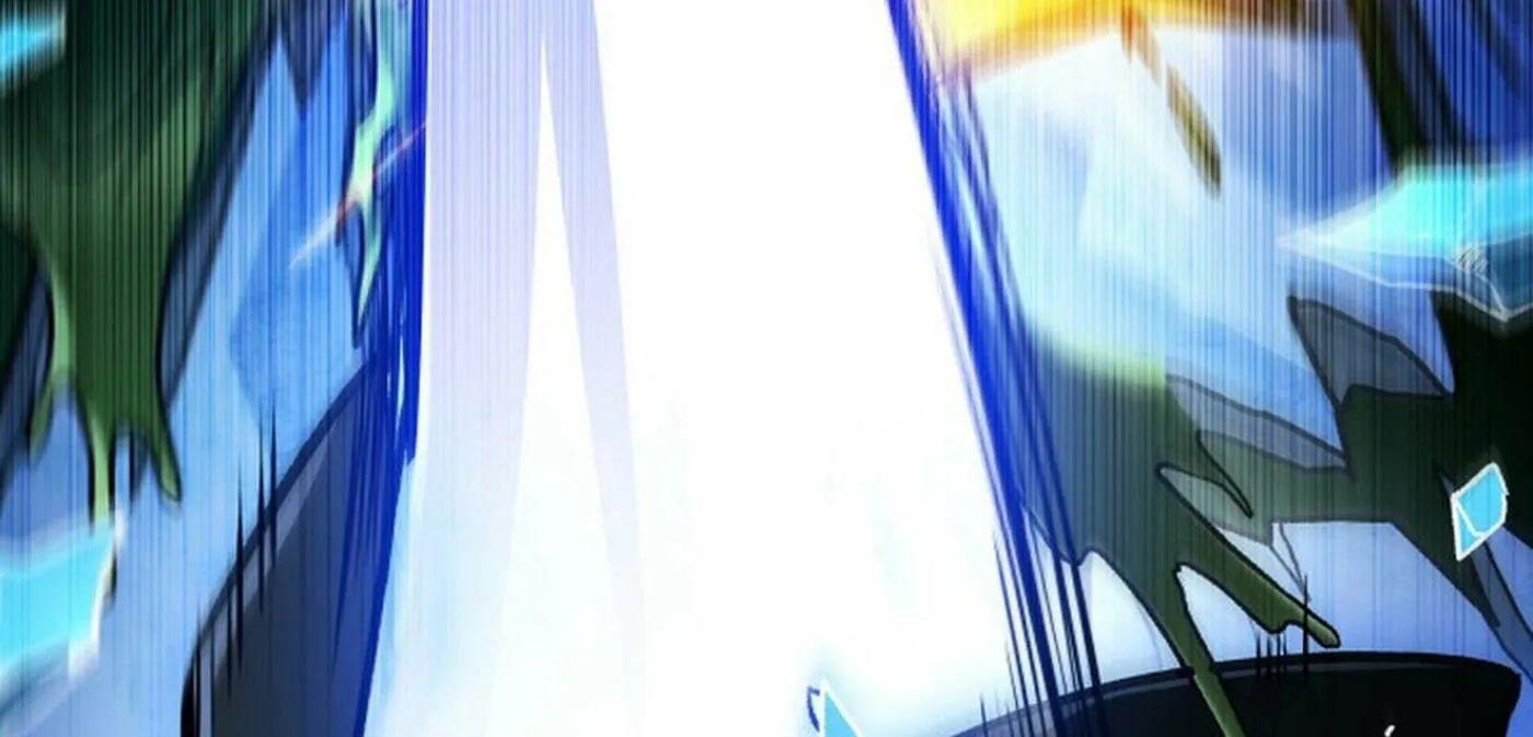 Read F-Class Destiny Hunter chapter 88 image 39 on Lezhin