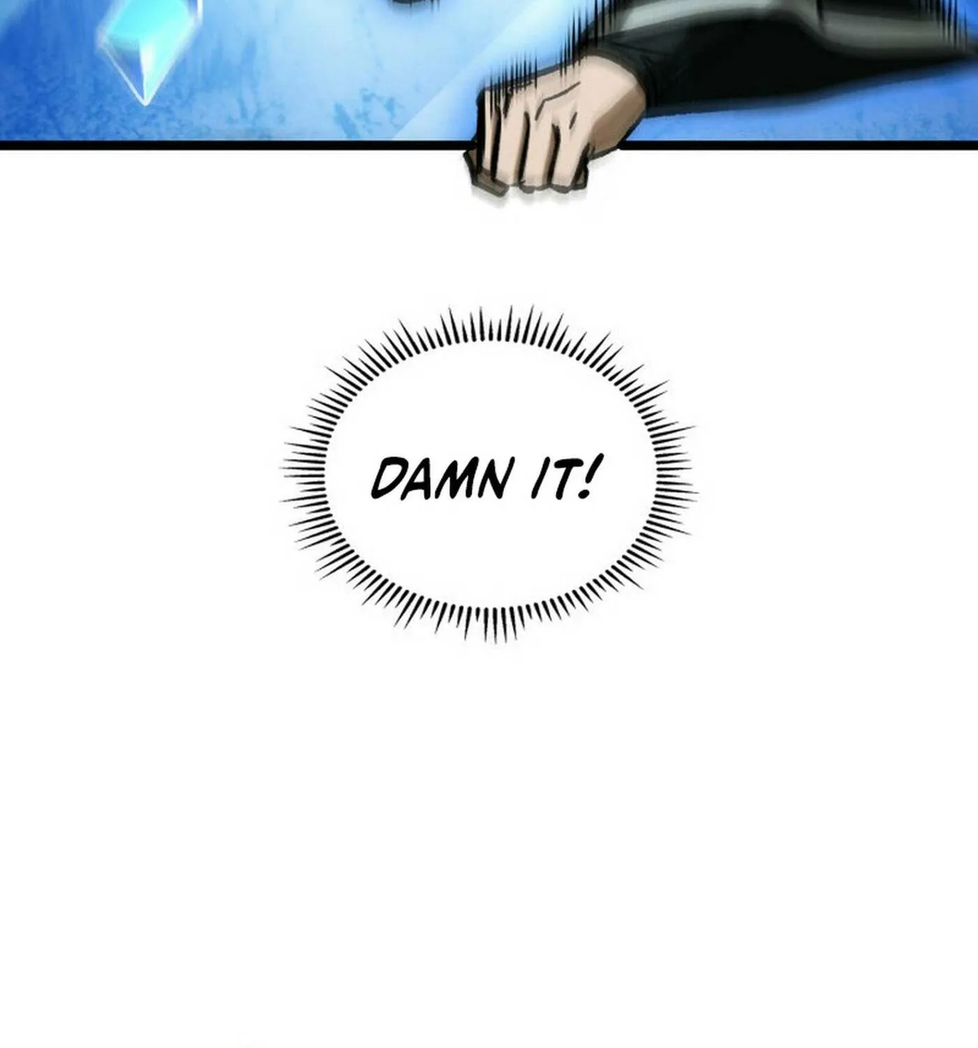 Read F-Class Destiny Hunter chapter 88 image 41 on Lezhin