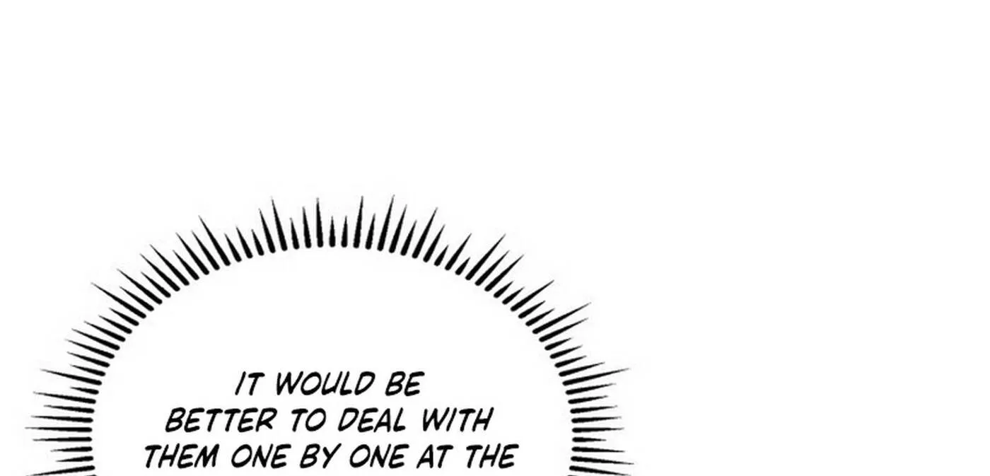 Read F-Class Destiny Hunter chapter 88 image 44 on Lezhin