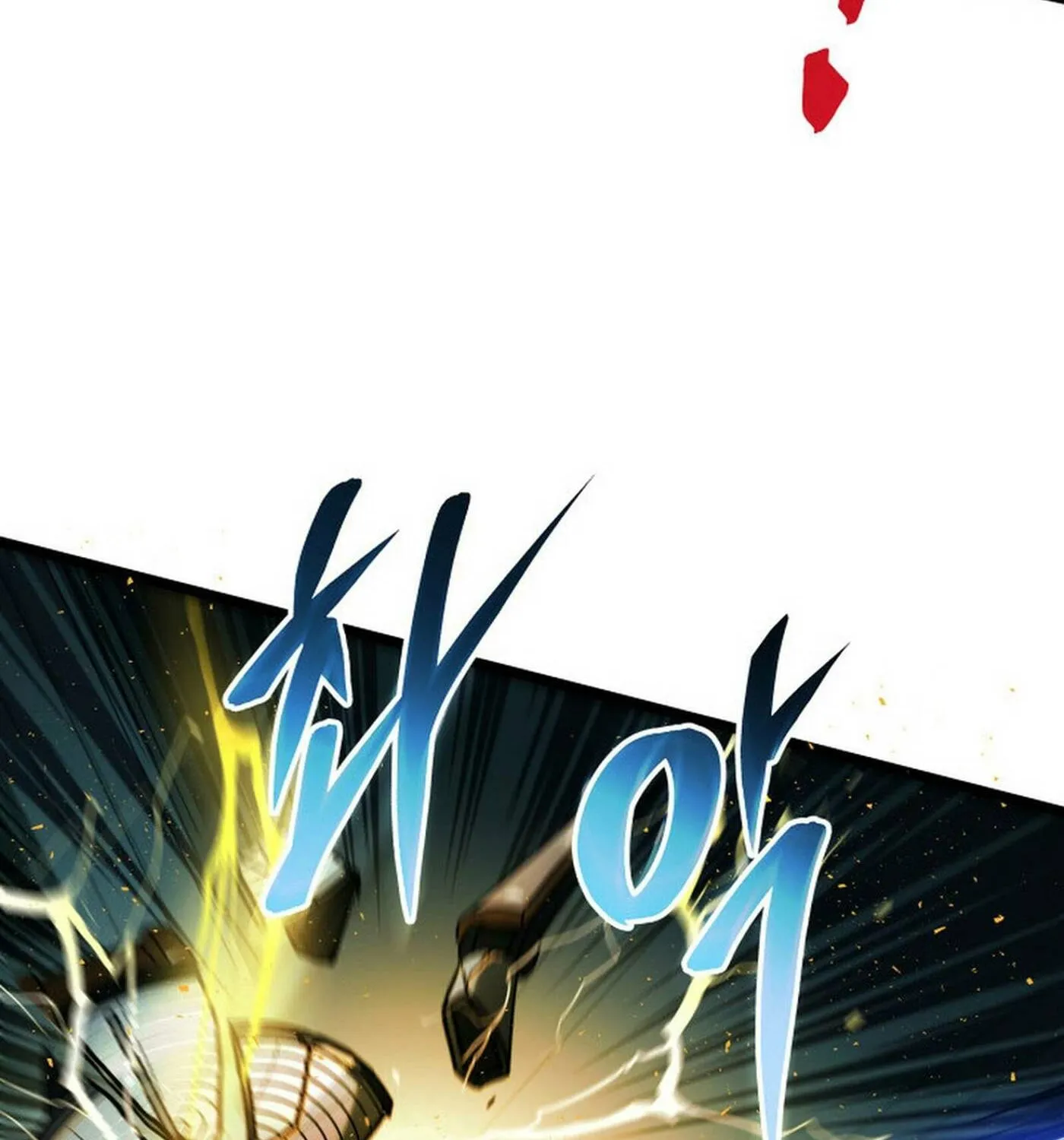 Read F-Class Destiny Hunter chapter 88 image 48 on Lezhin
