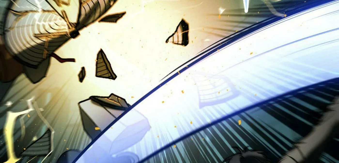 Read F-Class Destiny Hunter chapter 88 image 49 on Lezhin