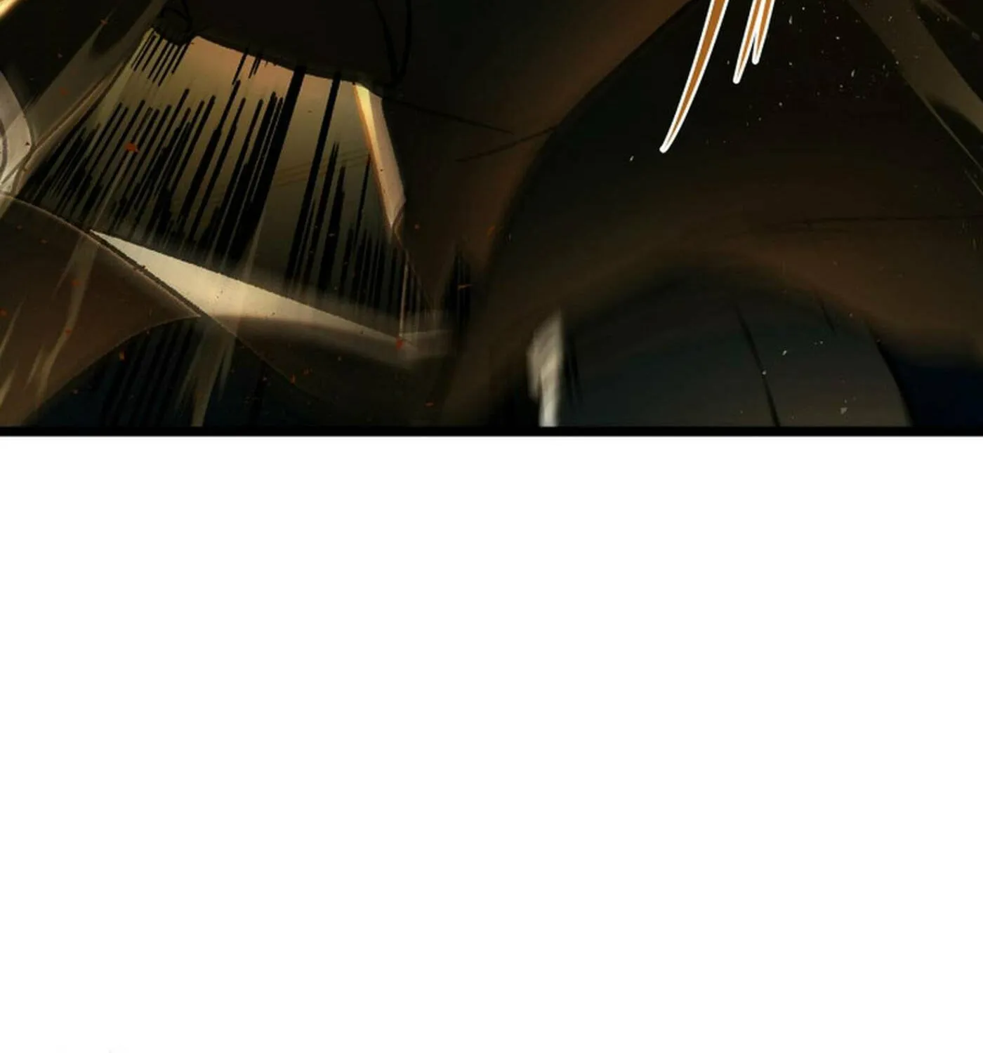 Read F-Class Destiny Hunter chapter 88 image 53 on Lezhin