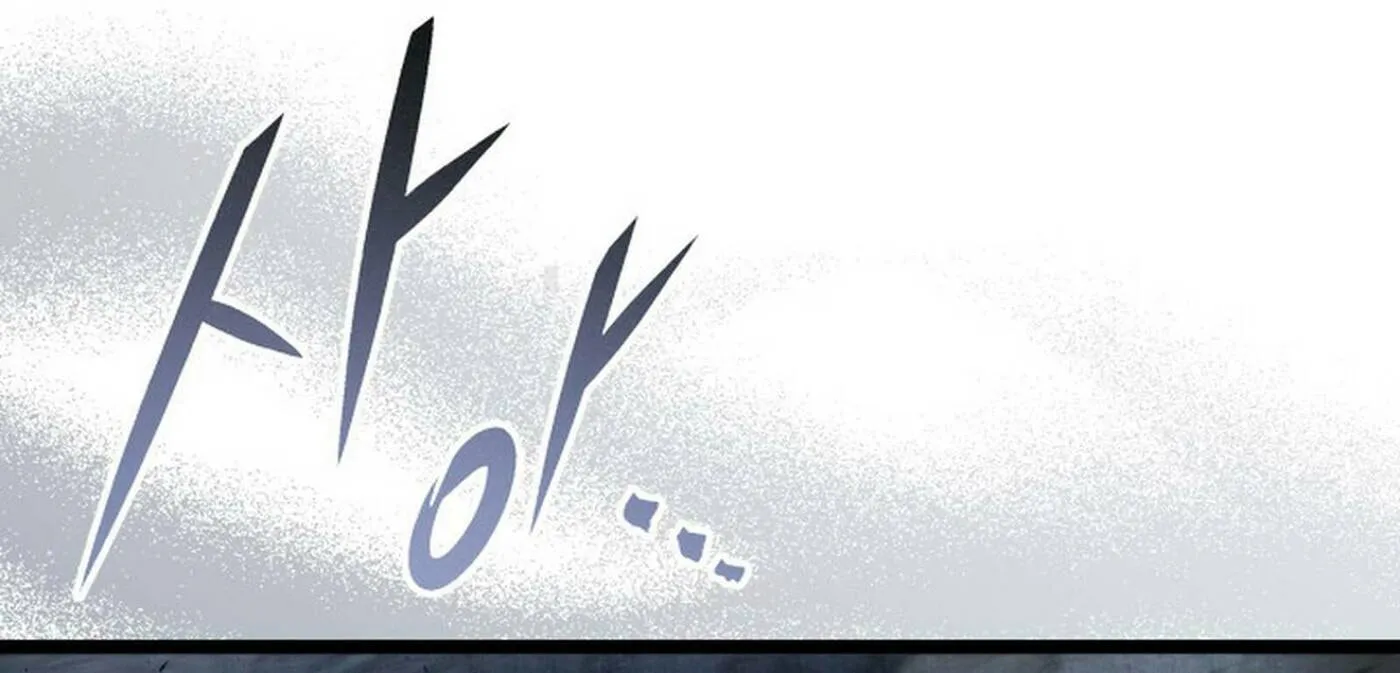 Read F-Class Destiny Hunter chapter 88 image 54 on Lezhin