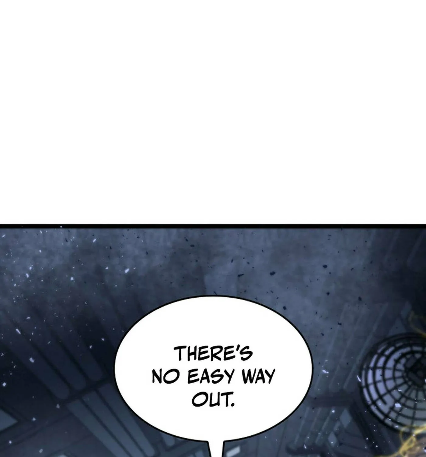 Read F-Class Destiny Hunter chapter 88 image 58 on Lezhin