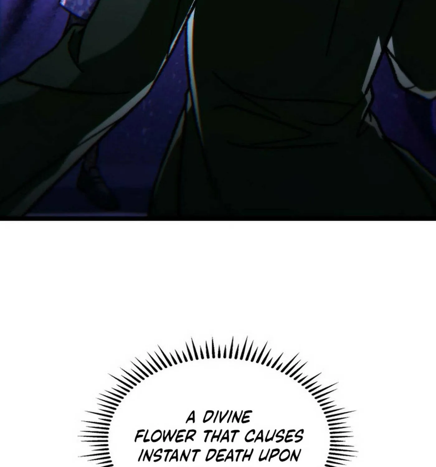 Read F-Class Destiny Hunter chapter 88 image 6 on Lezhin