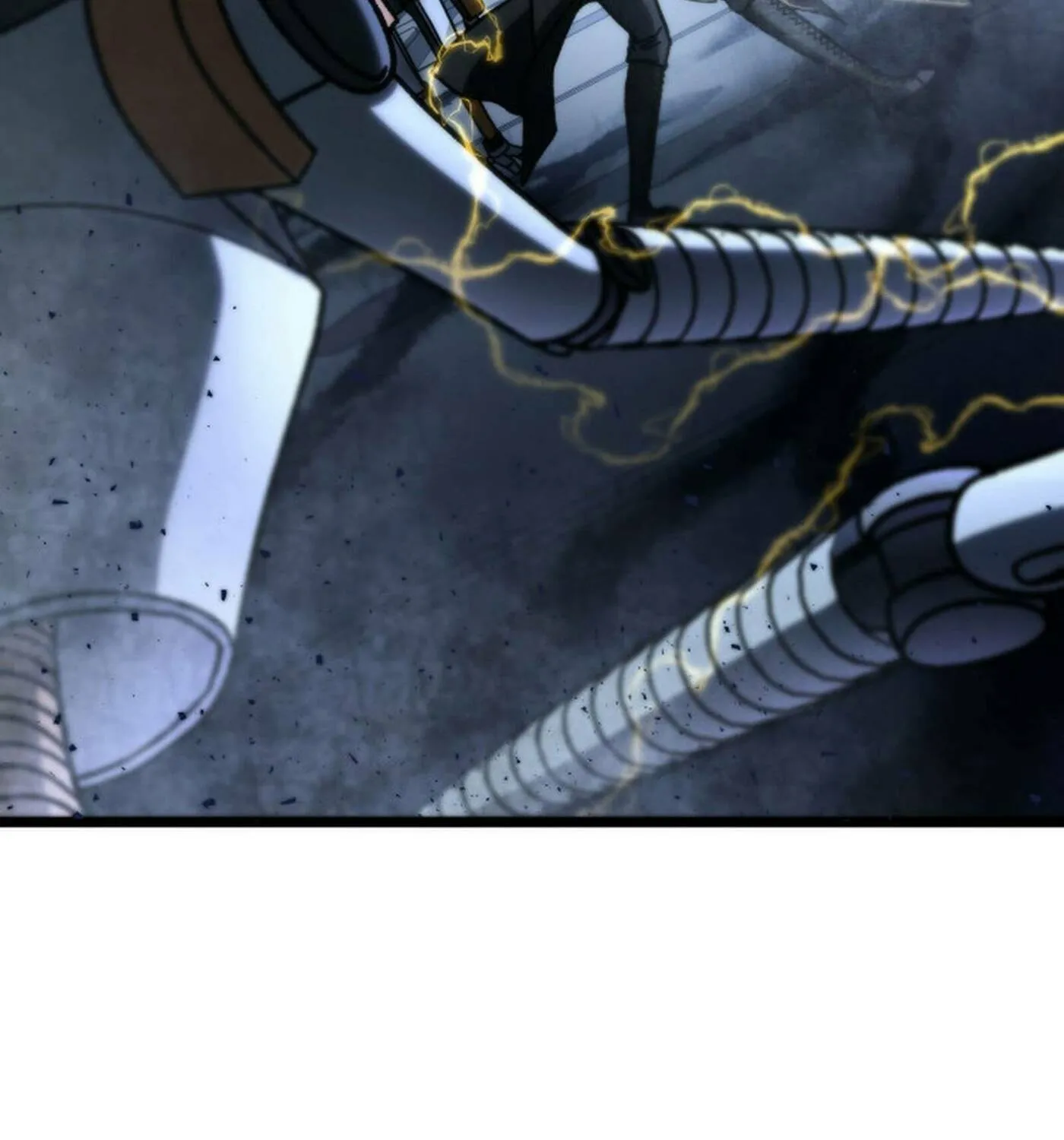 Read F-Class Destiny Hunter chapter 88 image 60 on Lezhin