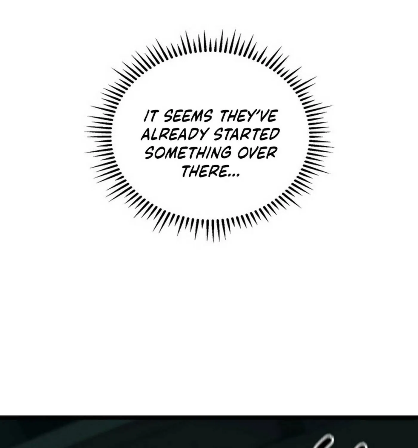 Read F-Class Destiny Hunter chapter 88 image 61 on Lezhin