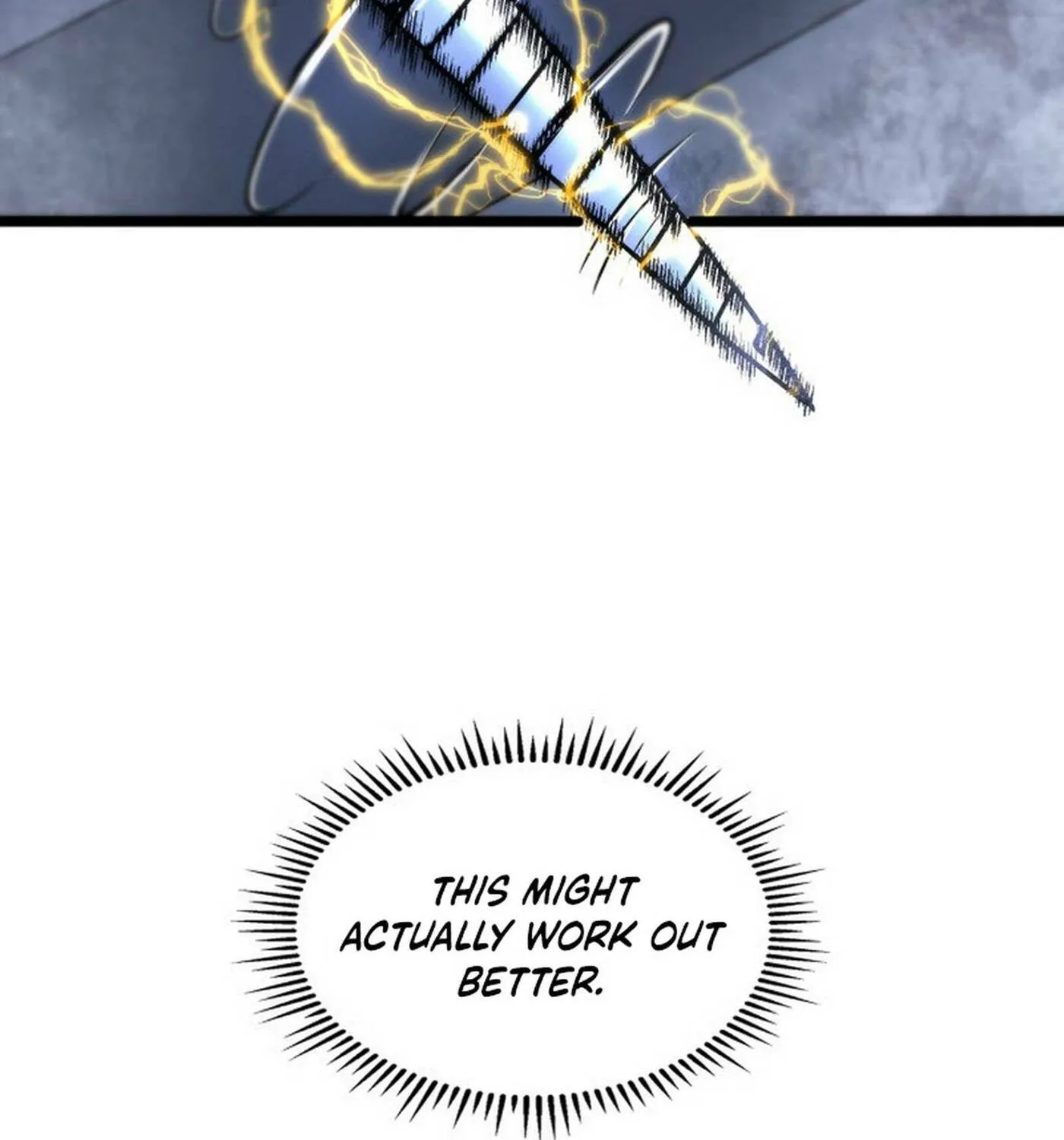 Read F-Class Destiny Hunter chapter 88 image 66 on Lezhin