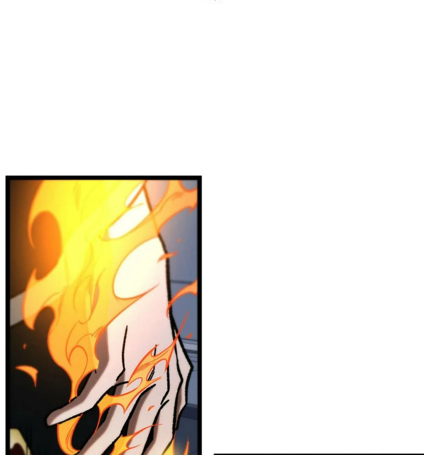 Read F-Class Destiny Hunter chapter 88 image 67 on Lezhin