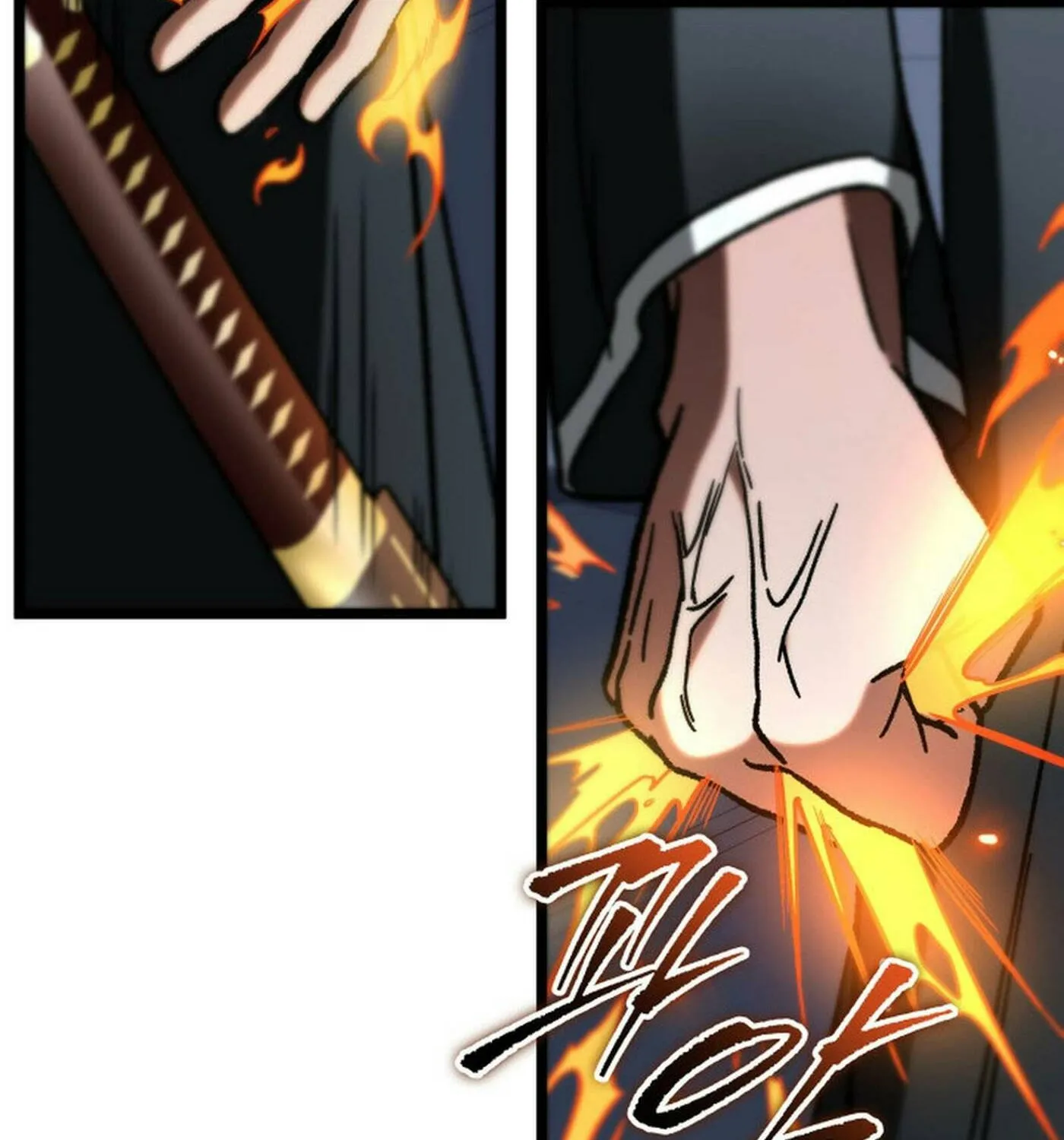 Read F-Class Destiny Hunter chapter 88 image 68 on Lezhin