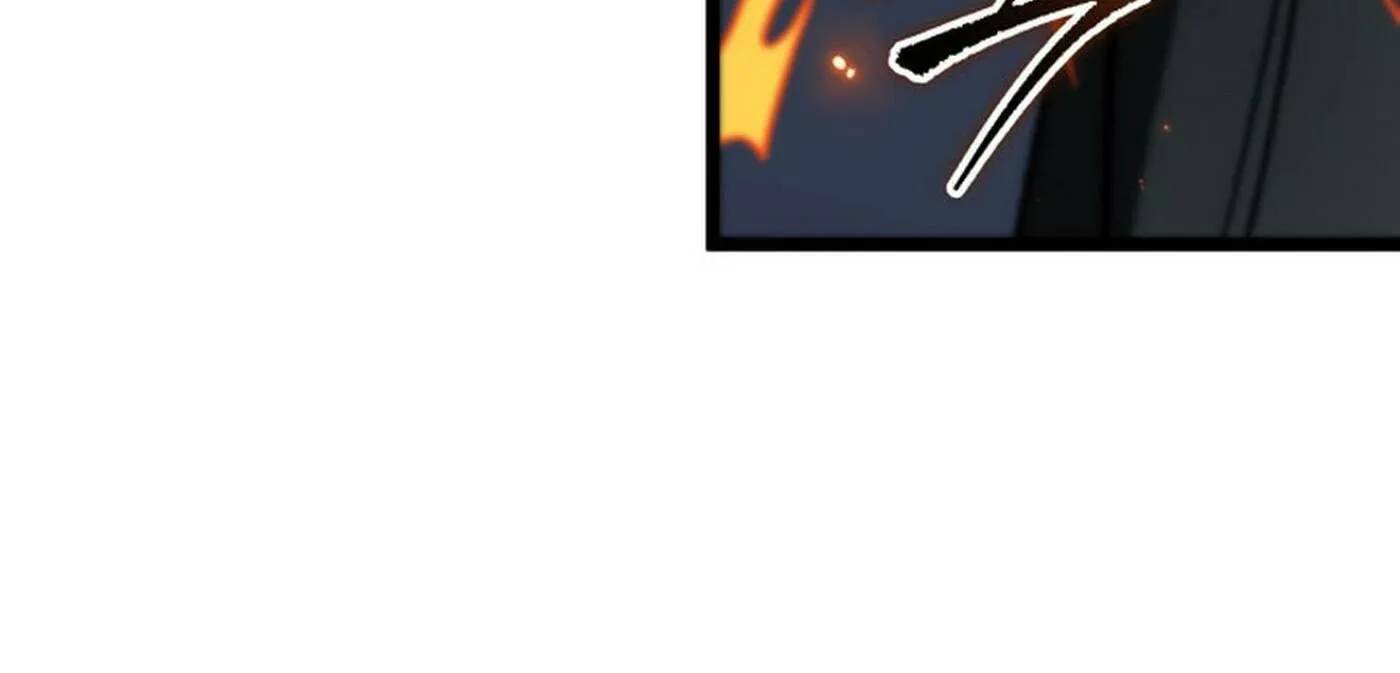 Read F-Class Destiny Hunter chapter 88 image 69 on Lezhin