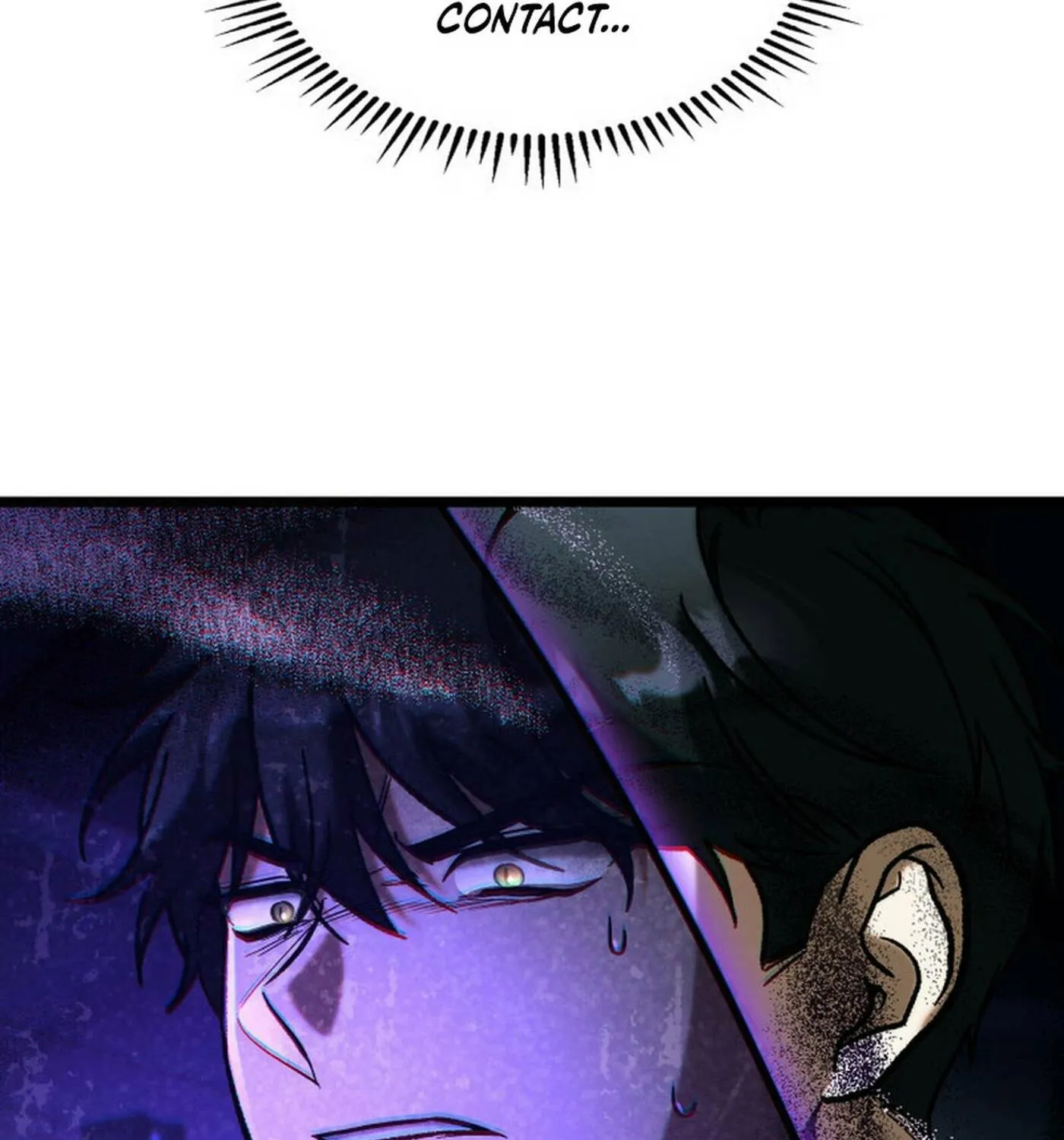 Read F-Class Destiny Hunter chapter 88 image 7 on Lezhin