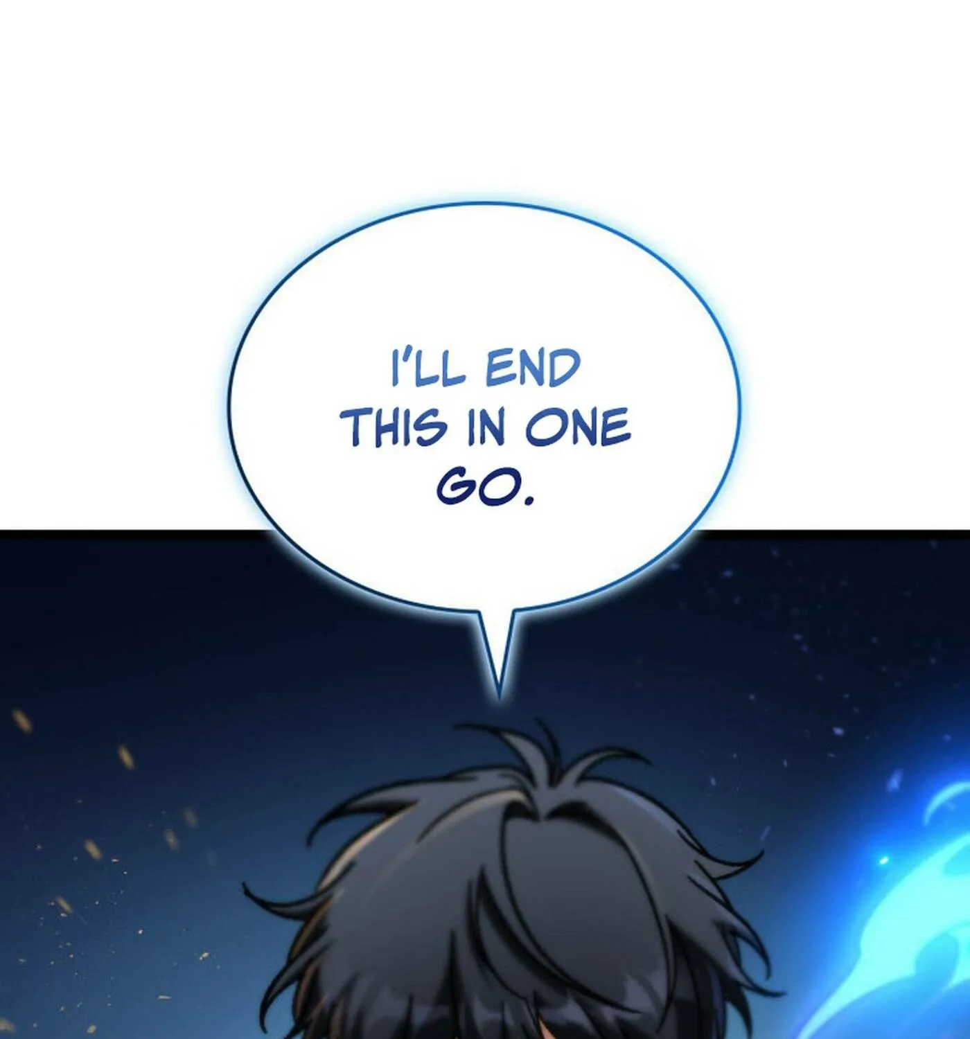 Read F-Class Destiny Hunter chapter 88 image 70 on Lezhin