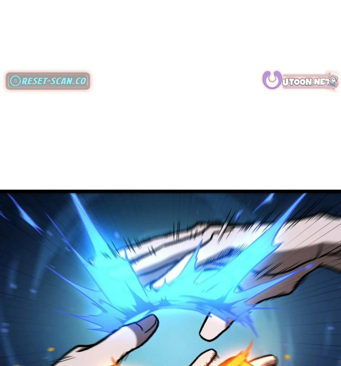 Read F-Class Destiny Hunter chapter 88 image 72 on Lezhin