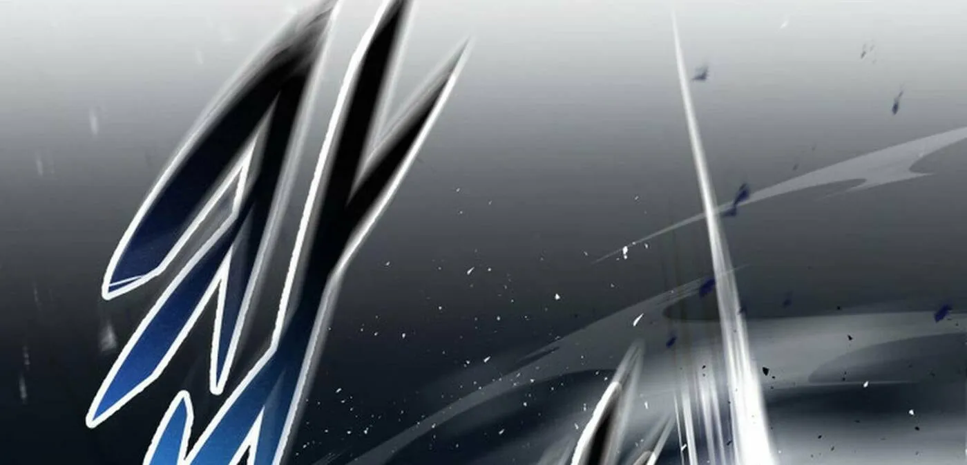 Read F-Class Destiny Hunter chapter 88 image 74 on Lezhin