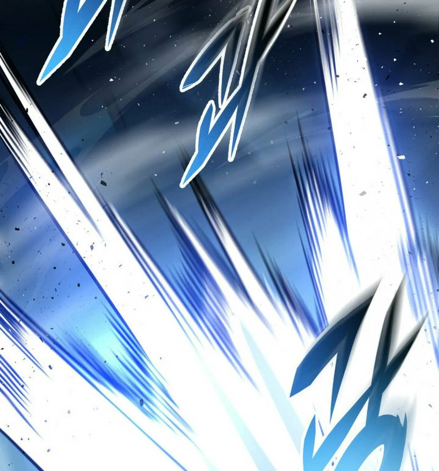 Read F-Class Destiny Hunter chapter 88 image 75 on Lezhin