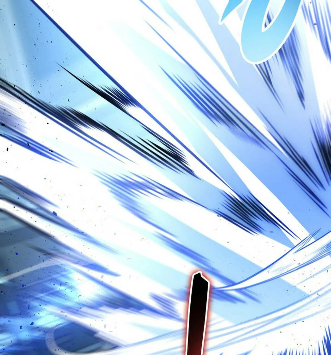 Read F-Class Destiny Hunter chapter 88 image 76 on Lezhin