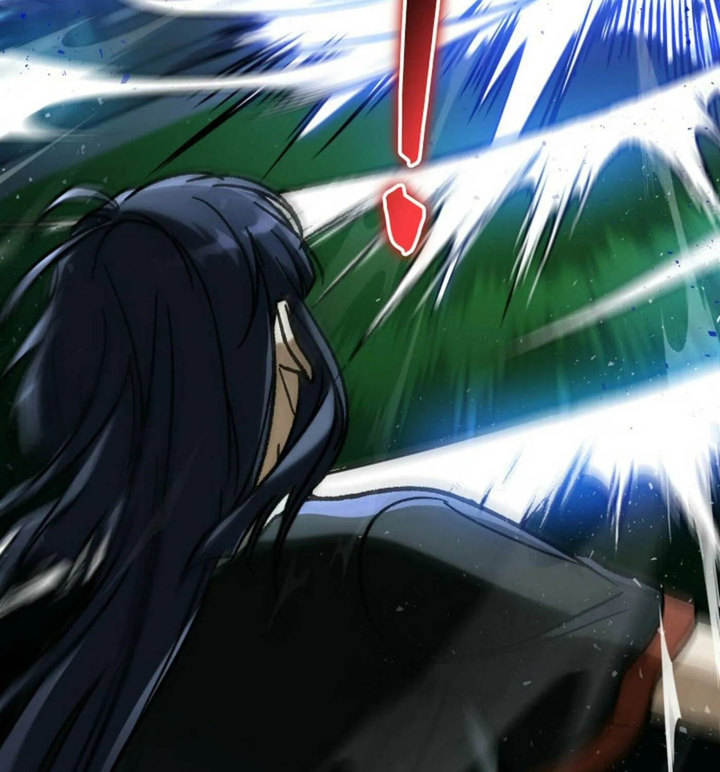 Read F-Class Destiny Hunter chapter 88 image 77 on Lezhin