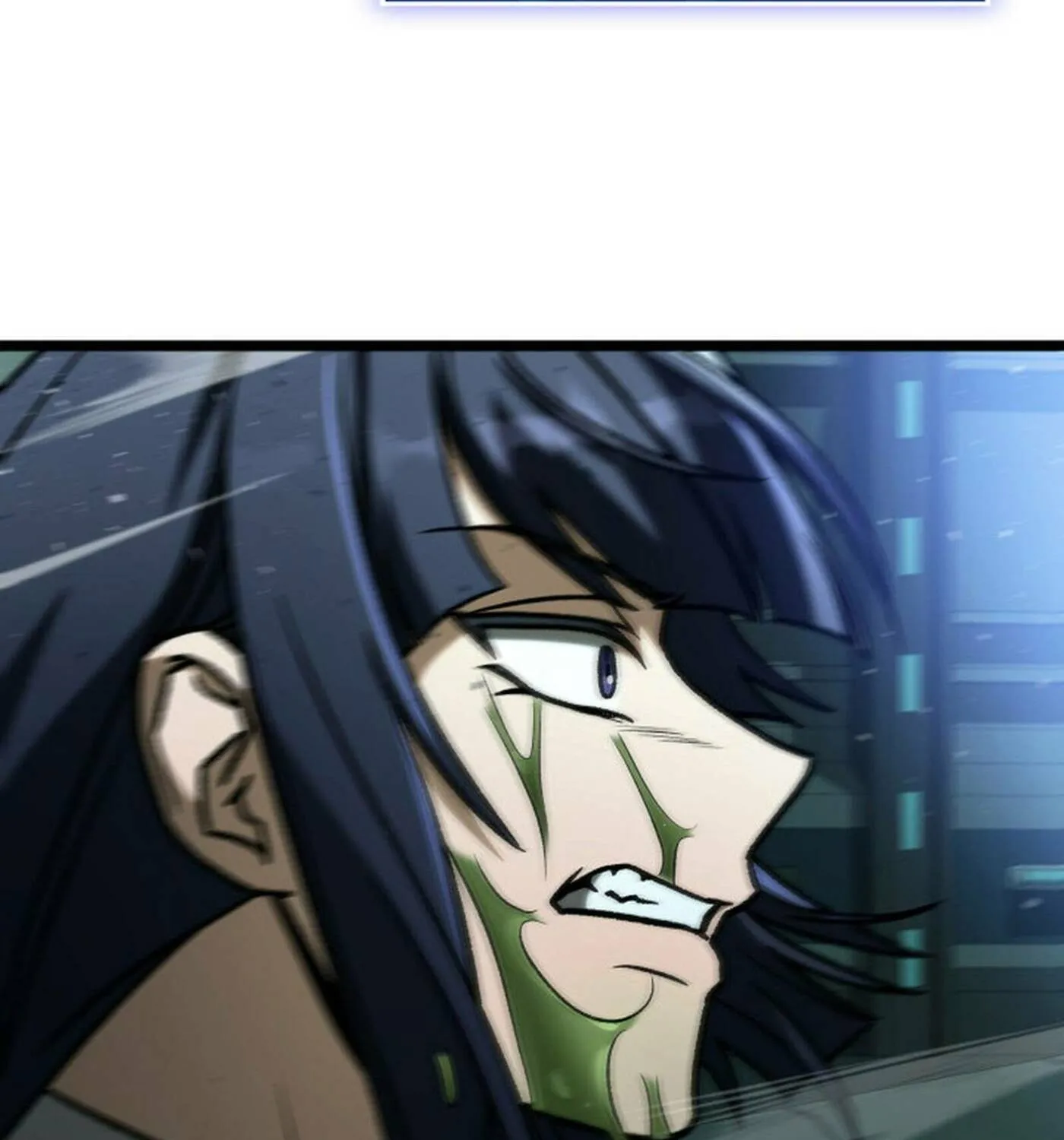 Read F-Class Destiny Hunter chapter 88 image 80 on Lezhin