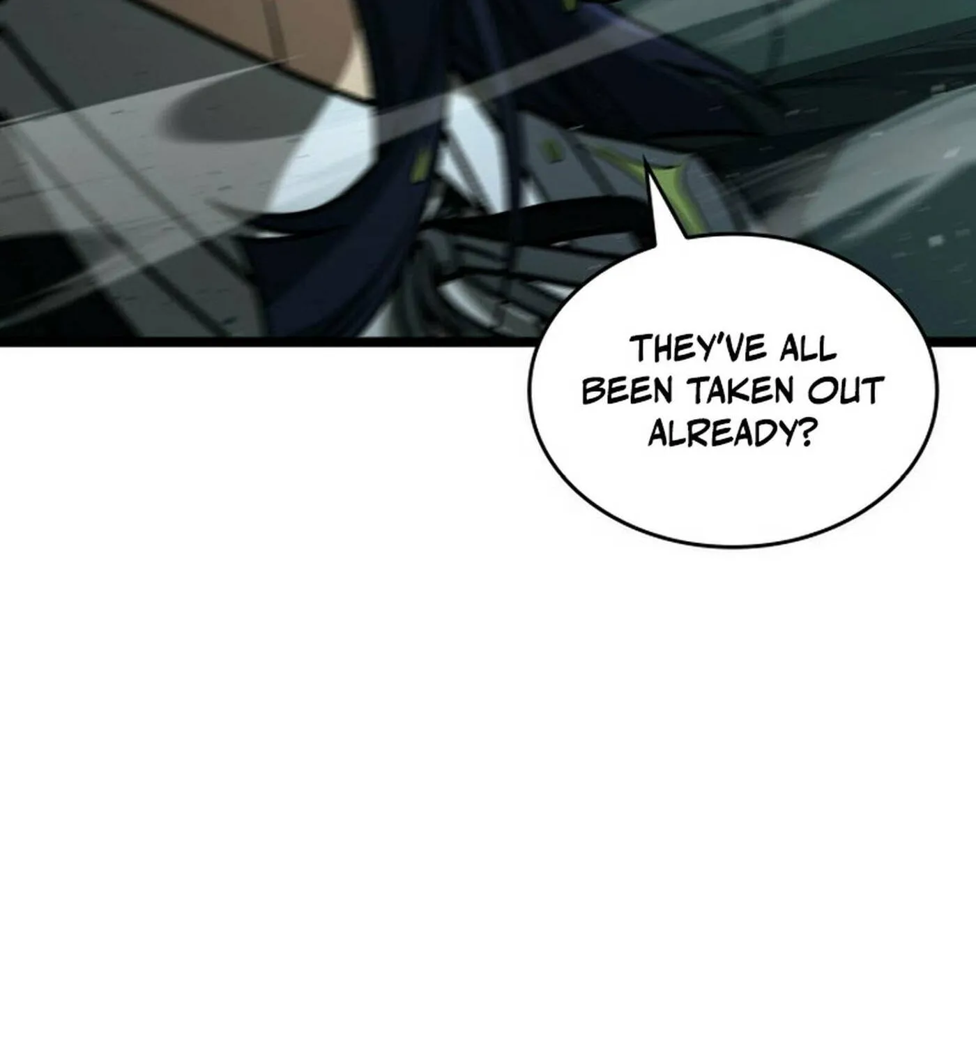 Read F-Class Destiny Hunter chapter 88 image 81 on Lezhin