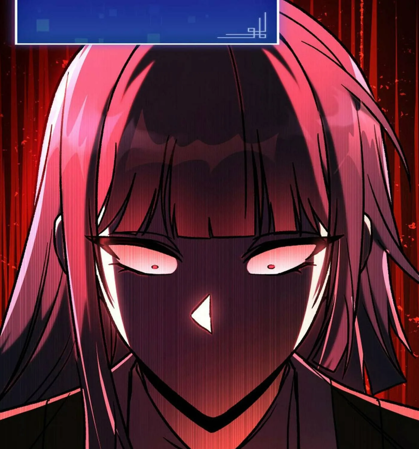 Read F-Class Destiny Hunter chapter 88 image 90 on Lezhin