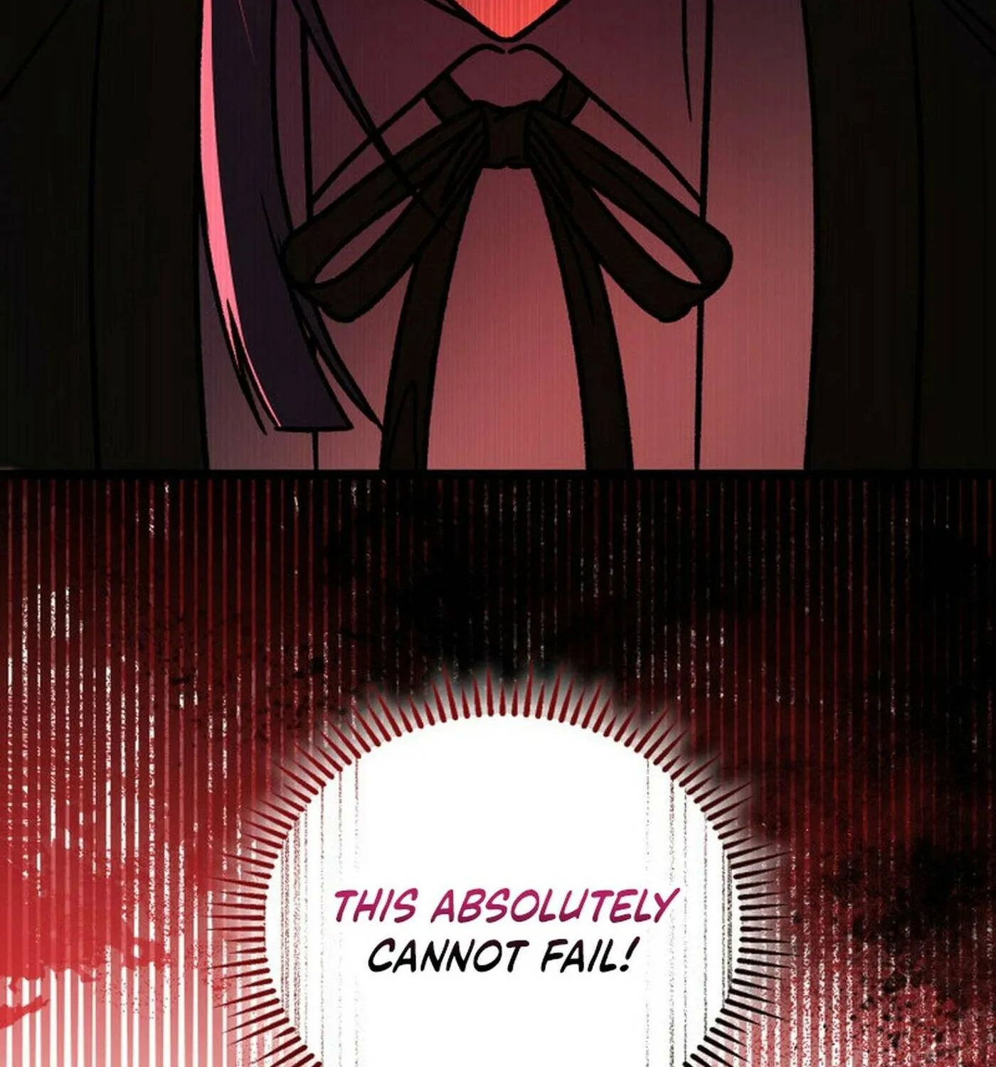 Read F-Class Destiny Hunter chapter 88 image 91 on Lezhin