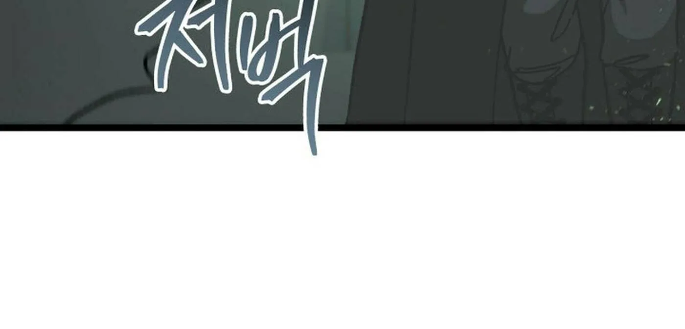 Read F-Class Destiny Hunter chapter 88 image 94 on Lezhin