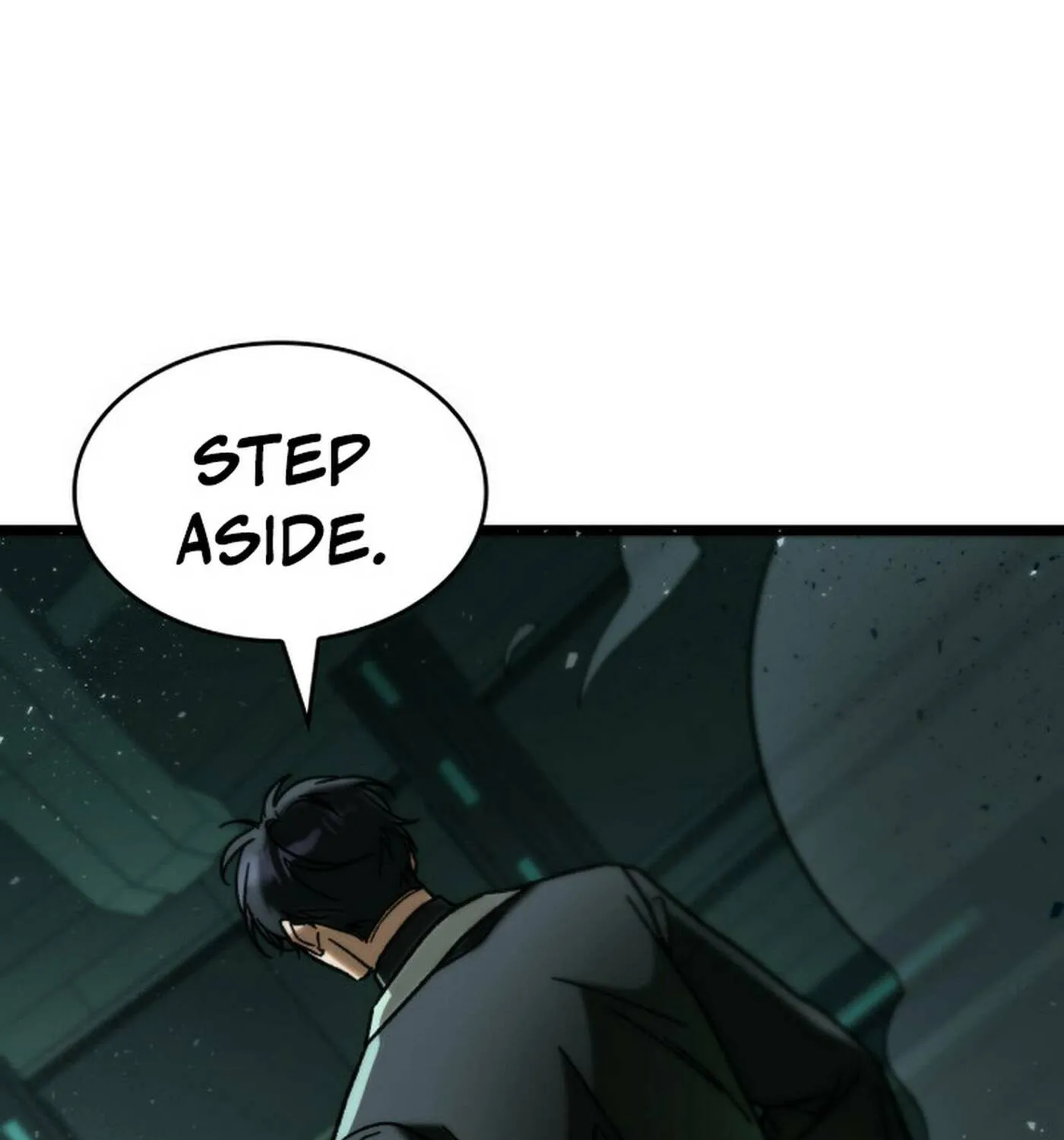 Read F-Class Destiny Hunter chapter 88 image 95 on Lezhin