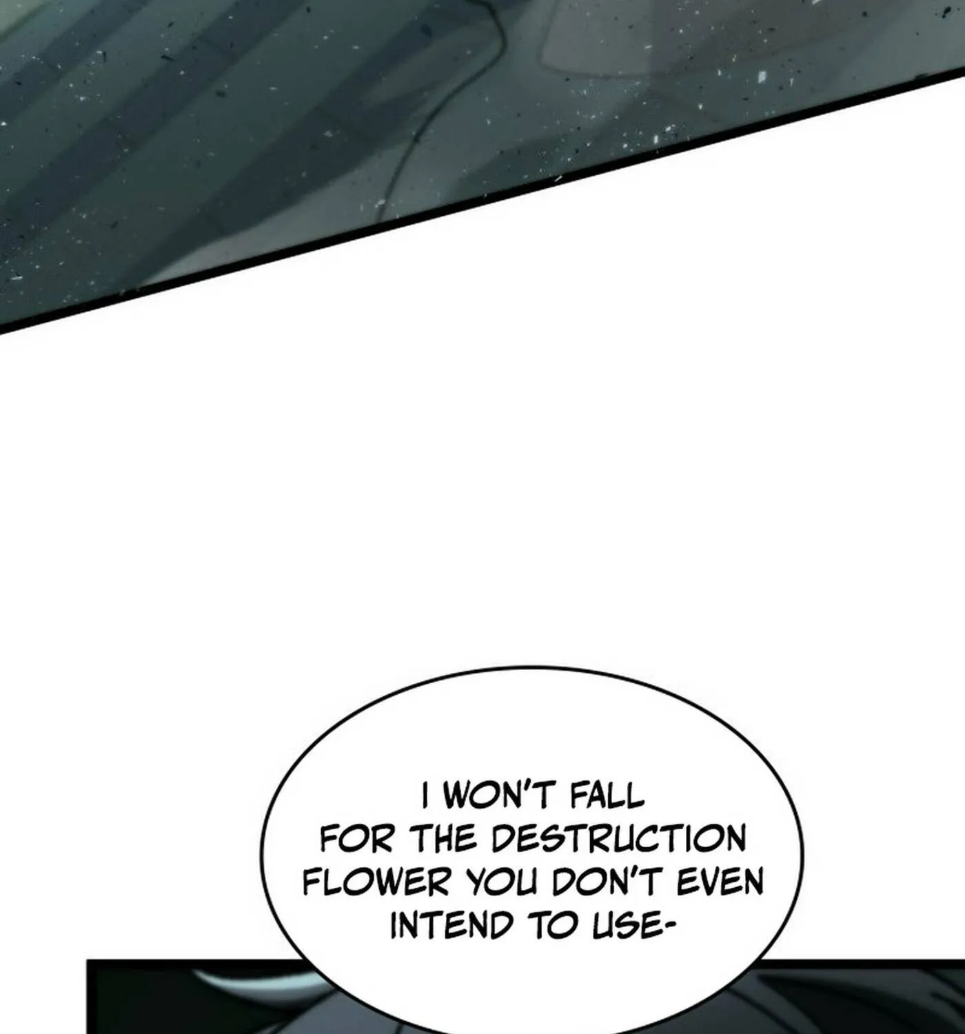 Read F-Class Destiny Hunter chapter 88 image 97 on Lezhin