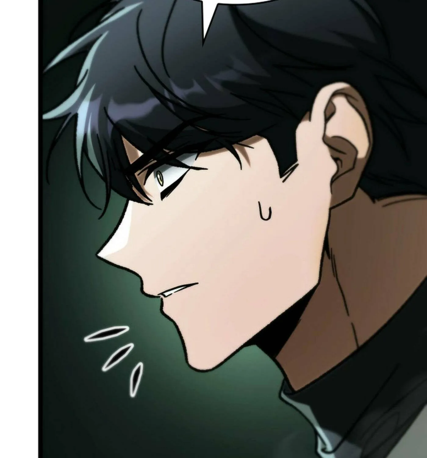 Read F-Class Destiny Hunter chapter 88 image 98 on Lezhin