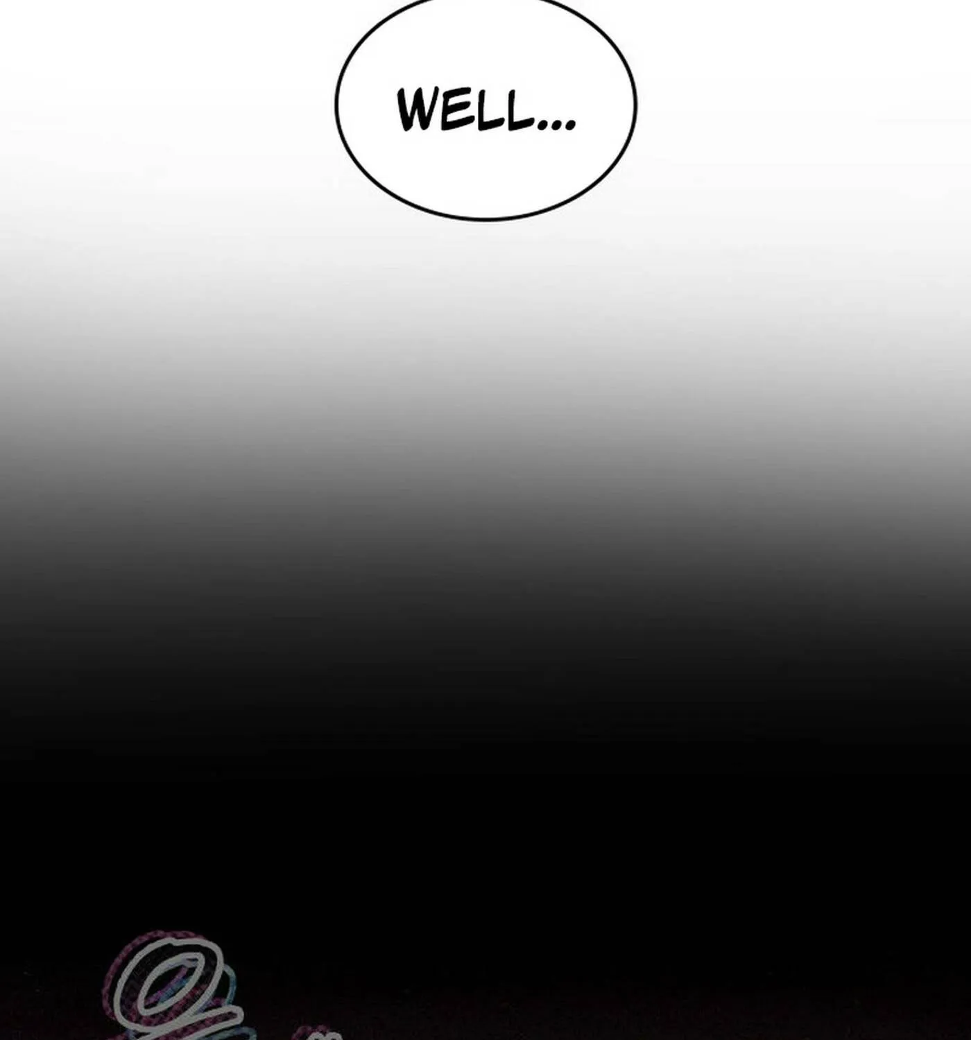 Read F-Class Destiny Hunter chapter 89 image 10 on Lezhin