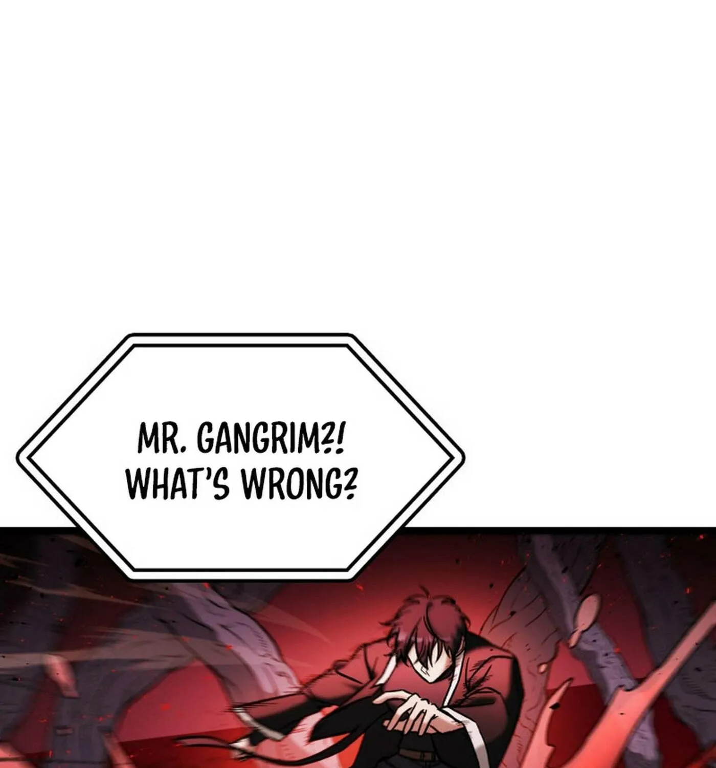 Read F-Class Destiny Hunter chapter 89 image 101 on Lezhin