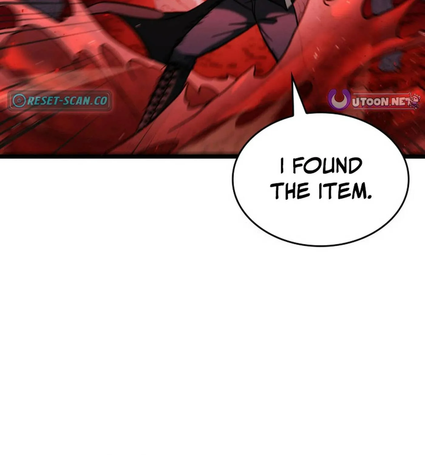 Read F-Class Destiny Hunter chapter 89 image 102 on Lezhin