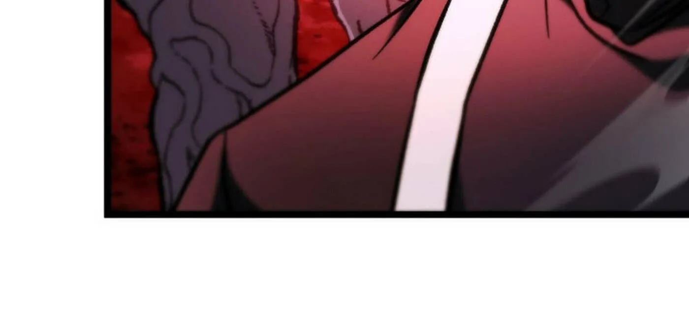Read F-Class Destiny Hunter chapter 89 image 104 on Lezhin