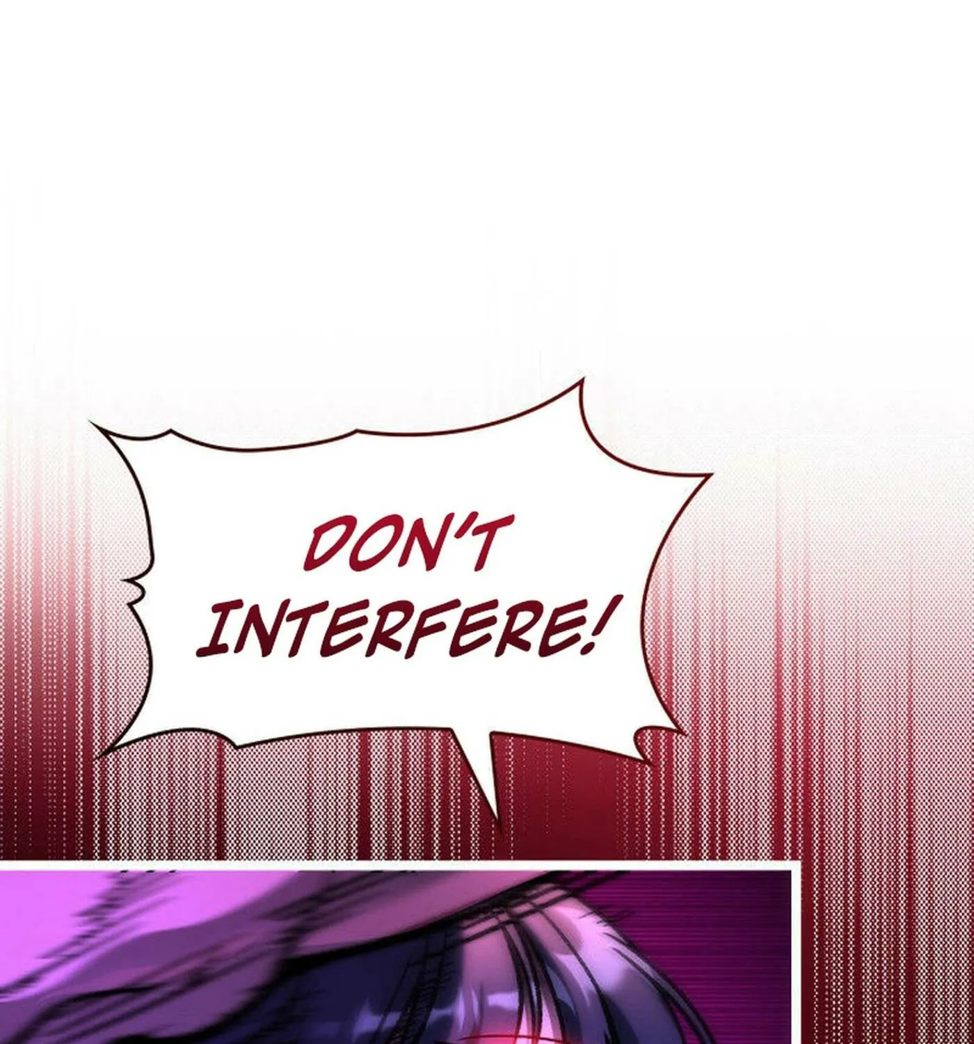 Read F-Class Destiny Hunter chapter 89 image 105 on Lezhin
